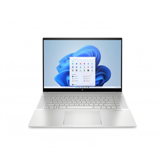 HP ENVY Laptop 16 - Preisanfrage