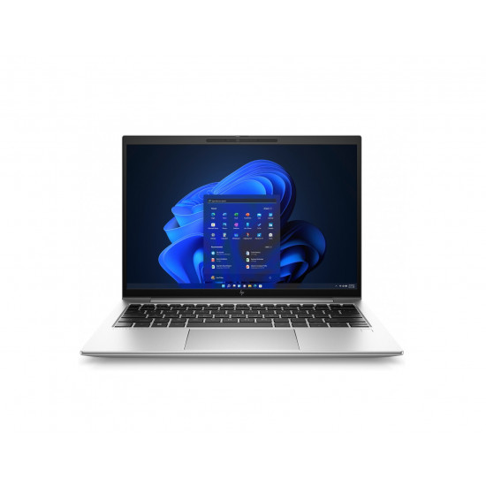 HP EliteBook 13 G9 - Preisanfrage