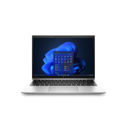 HP EliteBook 16 G9