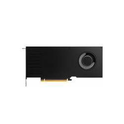 HP NVIDIA RTX A4000