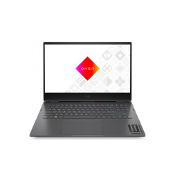 HP Omen 16