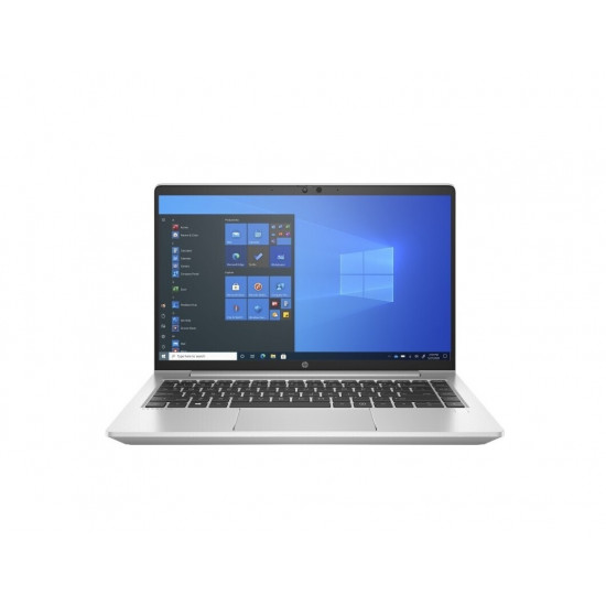 HP ProBook 13 G8 - Preisanfrage