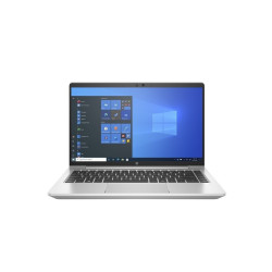 HP ProBook 15 G9