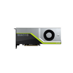 HP Quadro RTX 6000