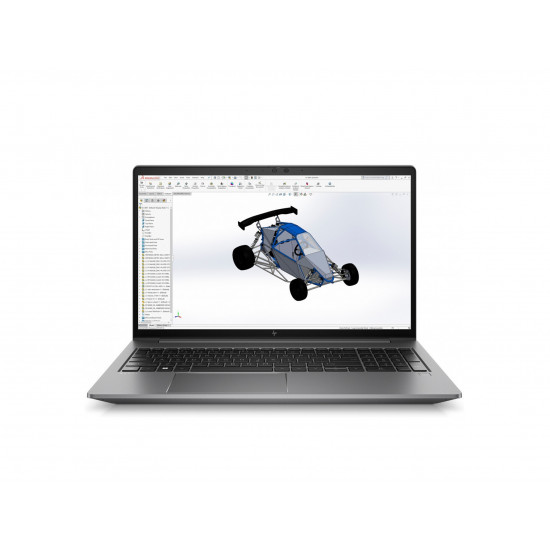 HP ZBook Power 15.6 Zoll G9 - Preisanfrage