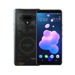 HTC Exodus 1 128GB