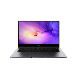 HUAWEI MateBook D14 (2022)