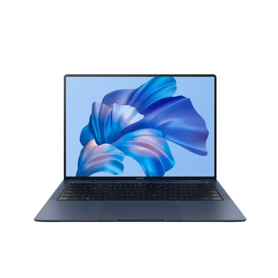 HUAWEI MateBook X Pro (2022)