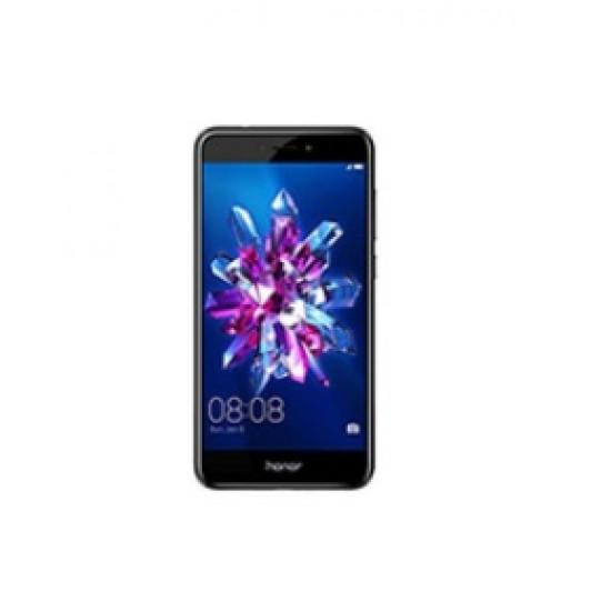 Huawei Honor 8 Lite 16GB