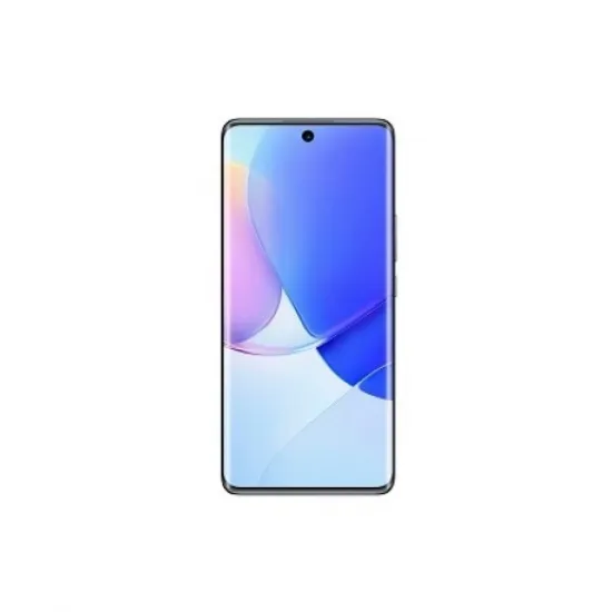 Huawei Honor 8X Max 64GB