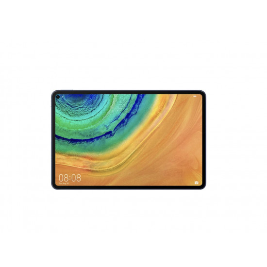 Huawei MatePad Pro 256GB 4G