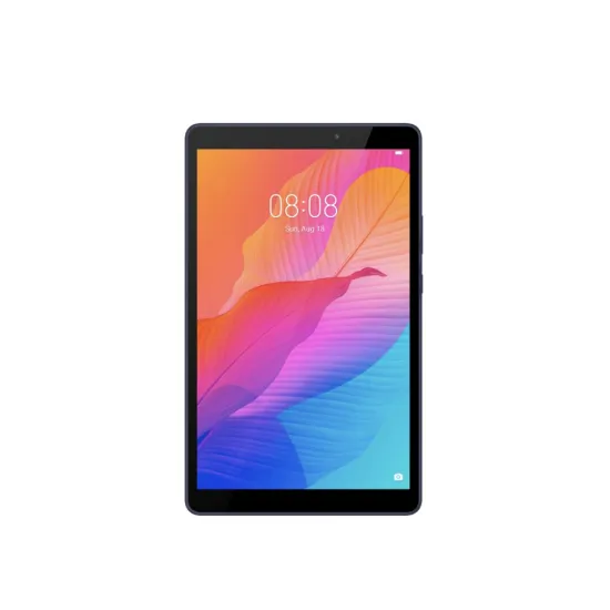 Huawei MatePad T8 32GB