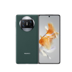 Huawei Mate X3 512GB
