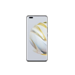 Huawei nova 10 Pro 256GB