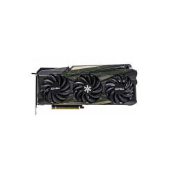 INNO3D GEFORCE RTX 3070 ICHILL X4