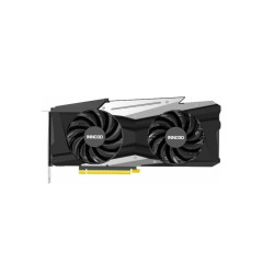 INNO3D GEFORCE RTX 3080 TWIN X2