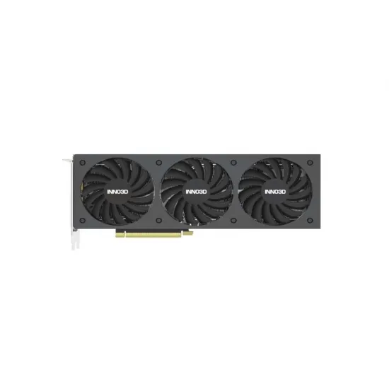 INNO3D GEFORCE RTX 3080 X3