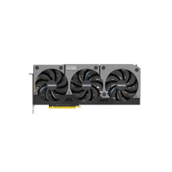INNO3D GEFORCE RTX 3090 TI X3