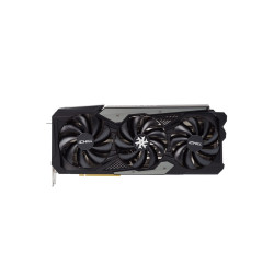 INNO3D GEFORCE RTX 4070 Ti ICHILL X3
