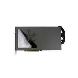 INNO3D GEFORCE RTX 4080 ICHILL BLACK