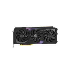 INNO3D GEFORCE RTX 4080 ICHILL X3