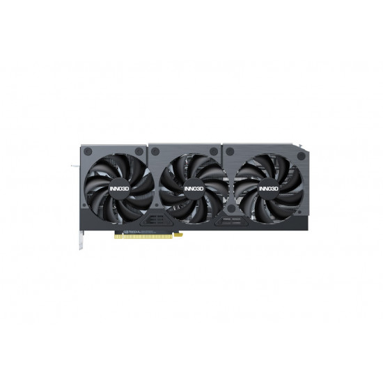 INNO3D GeForce RTX 4080 X3 - Preisanfrage