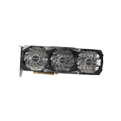 KFA2 GeForce RTX 3070 Ti SG