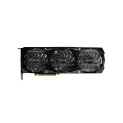 KFA2 GeForce RTX 3080 Ti SG
