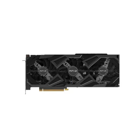 KFA2 GeForce RTX 3090 EX Gamer