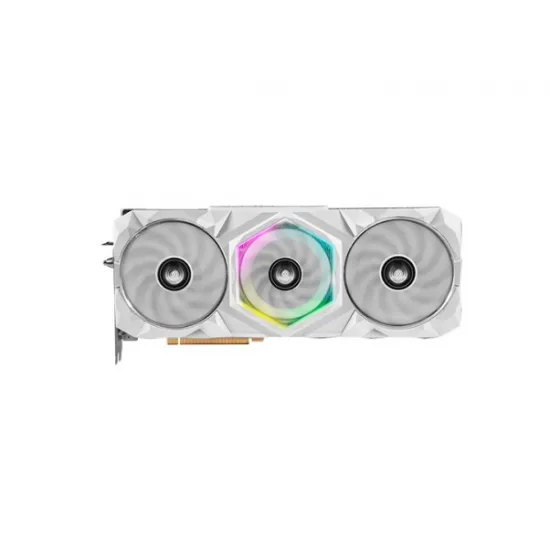 KFA2 GeForce RTX 3090 Ti HOF