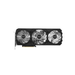 KFA2 GeForce RTX 4070 EX Gamer
