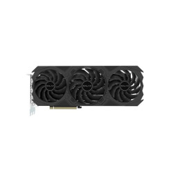 KFA2 GeForce RTX 4070 Ti EX Gamer
