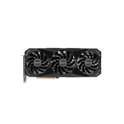 KFA2 GeForce RTX 4070 Ti SG