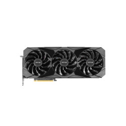 KFA2 GeForce RTX 4090 ST