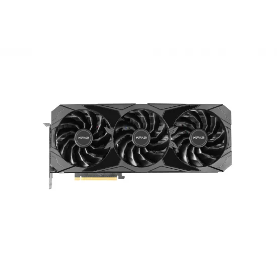 KFA2 GeForce RTX 4090 ST