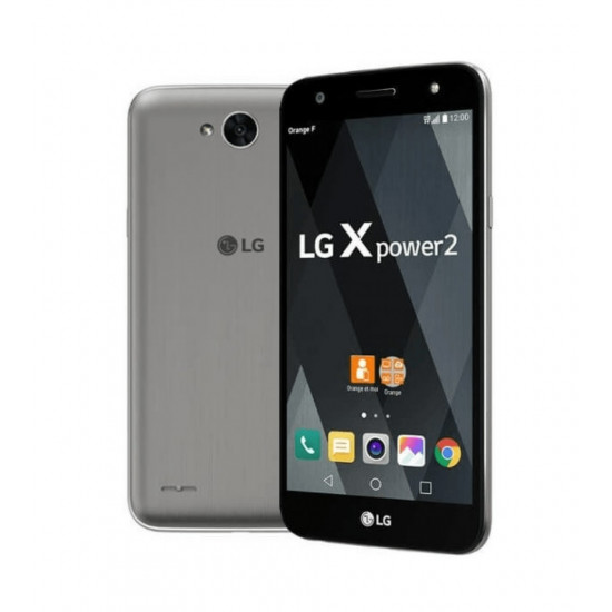 LG X Power 2 16GB
