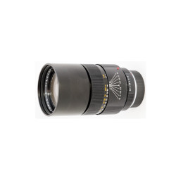 Leica 180mm 1:2.8 Elmarit-R