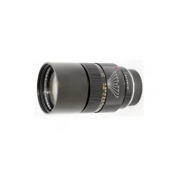 Leica 180mm 1:2.8 Elmarit-R