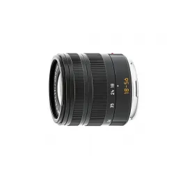 Leica 18-56mm 1:3.5-5.6 Vario-Elmar-T ASPH