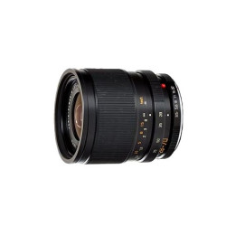 Leica 28-70mm 1:3.5-4.5 Vario-Elmar-R