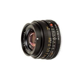 Leica 28mm 1:2.8 ELMARIT-R