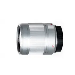Leica 35mm 1:1.4 Summilux-TL