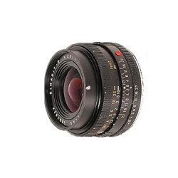 Leica 35mm 1:2.8 ELMARIT-R