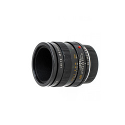 Leica 60mm 1:2.8 Macro ELMARIT-R