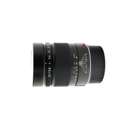 Leica 75mm 1:2.5 Summarit-M