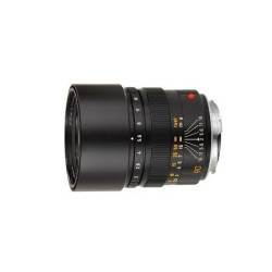 Leica 90mm 1:2.0 SUMMICRON-M APO ASPH