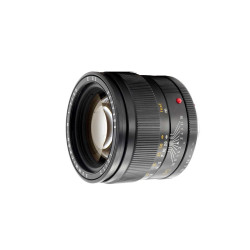 Leica 90mm1:2.0 Summicron-R