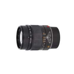 Leica 90mm 1:2.5 Summarit-M