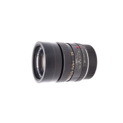 Leica 90mm 1:2.8 ELMARIT-R