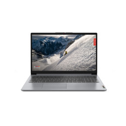 Lenovo IdeaPad 1 15 (2023)